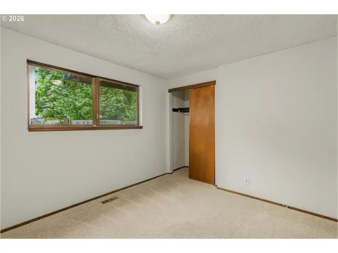 7750 SW Raintree Drive Beaverton OR 97008