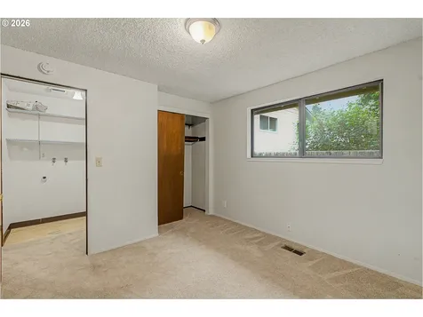 7750 SW Raintree Drive Beaverton OR 97008