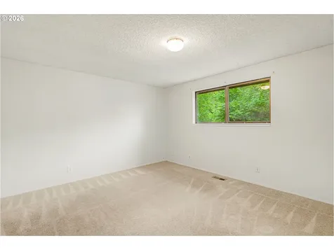 7750 SW Raintree Drive Beaverton OR 97008