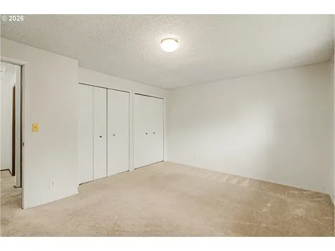 7750 SW Raintree Drive Beaverton OR 97008