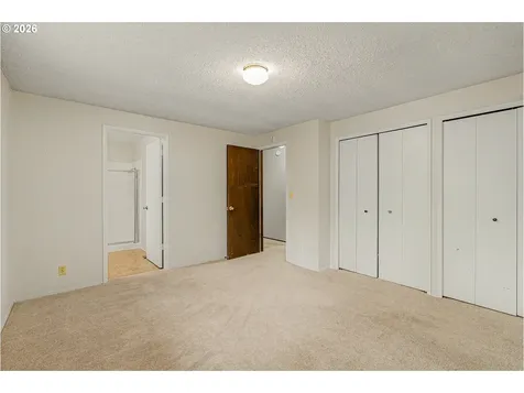 7750 SW Raintree Drive Beaverton OR 97008