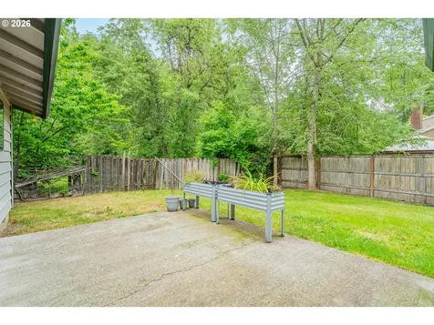 7750 SW Raintree Drive Beaverton OR 97008