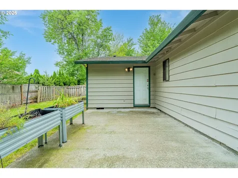 7750 SW Raintree Drive Beaverton OR 97008