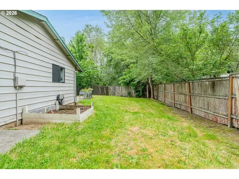 7750 SW Raintree Drive Beaverton OR 97008