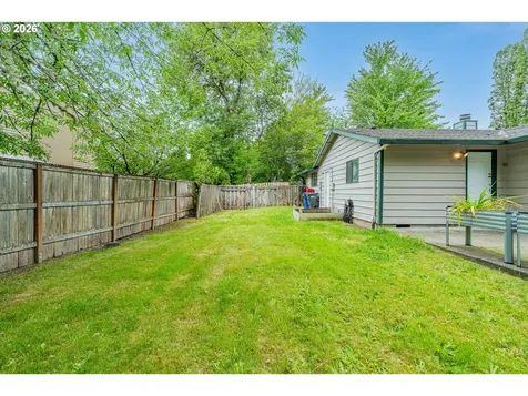 7750 SW Raintree Drive Beaverton OR 97008