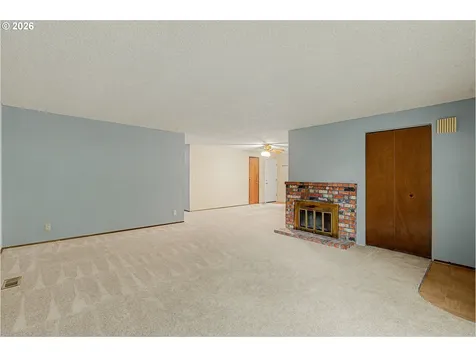 7750 SW Raintree Drive Beaverton OR 97008