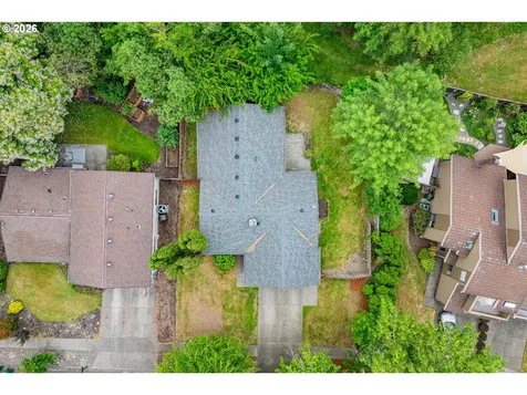 7750 SW Raintree Drive Beaverton OR 97008