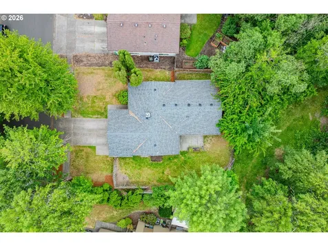 7750 SW Raintree Drive Beaverton OR 97008
