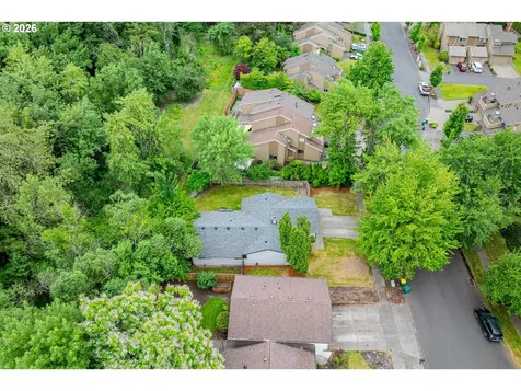 7750 SW Raintree Drive Beaverton OR 97008