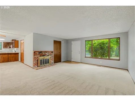 7750 SW Raintree Drive Beaverton OR 97008