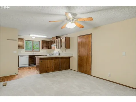 7750 SW Raintree Drive Beaverton OR 97008