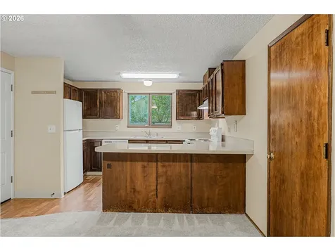 7750 SW Raintree Drive Beaverton OR 97008