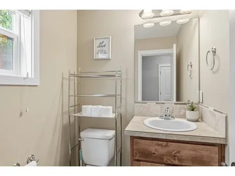 4116 NE 50th Circle Vancouver WA 98661