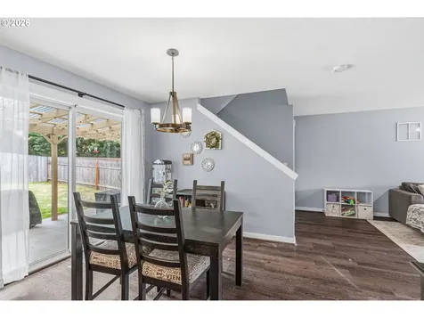 4116 NE 50th Circle Vancouver WA 98661