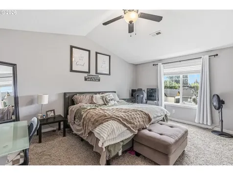 4116 NE 50th Circle Vancouver WA 98661