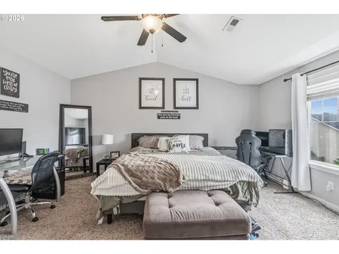 4116 NE 50th Circle Vancouver WA 98661