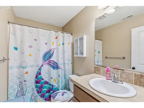 4116 NE 50th Circle Vancouver WA 98661