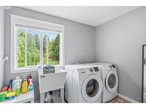 4116 NE 50th Circle Vancouver WA 98661