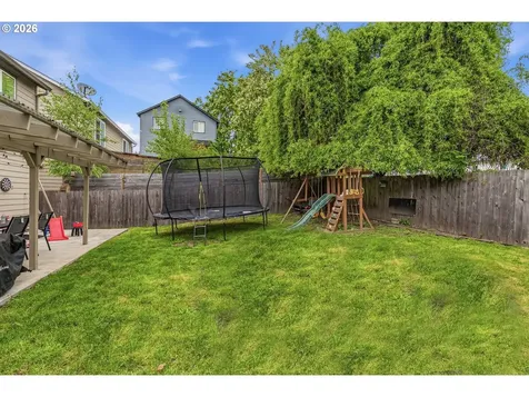 4116 NE 50th Circle Vancouver WA 98661