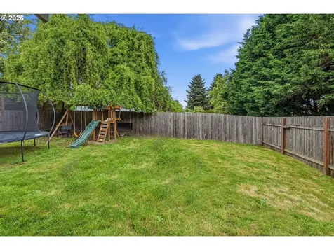 4116 NE 50th Circle Vancouver WA 98661