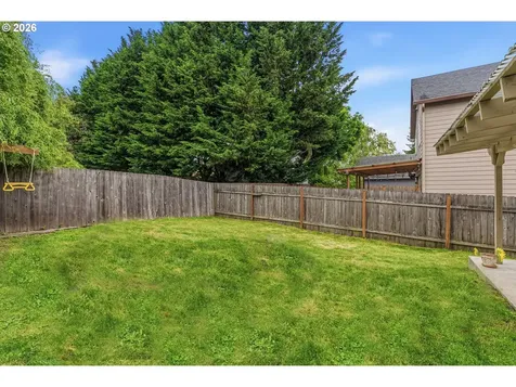 4116 NE 50th Circle Vancouver WA 98661