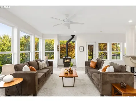 15315 NW Rock Creek Road Portland OR 97231