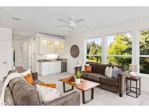 15315 NW Rock Creek Road Portland OR 97231