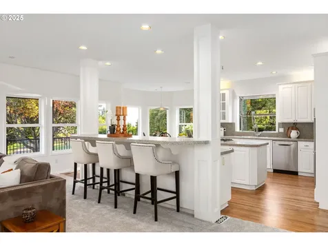 15315 NW Rock Creek Road Portland OR 97231