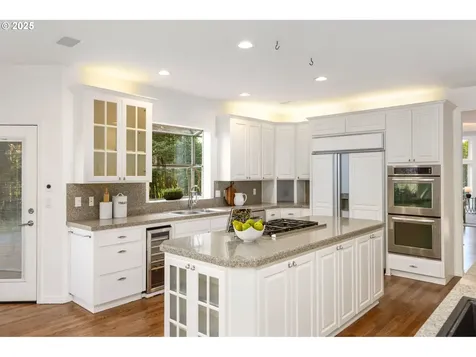 15315 NW Rock Creek Road Portland OR 97231