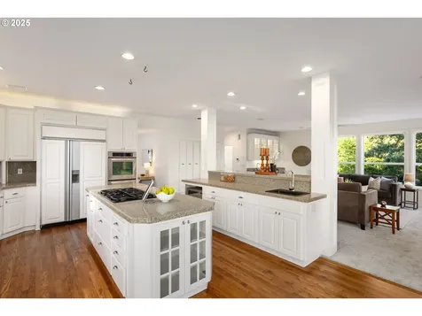 15315 NW Rock Creek Road Portland OR 97231
