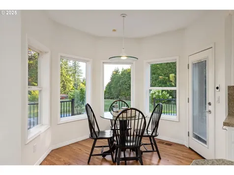 15315 NW Rock Creek Road Portland OR 97231