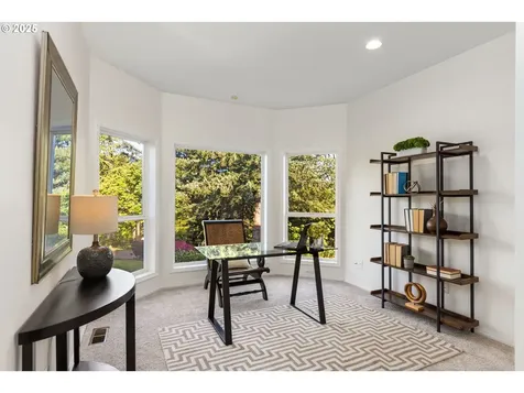 15315 NW Rock Creek Road Portland OR 97231