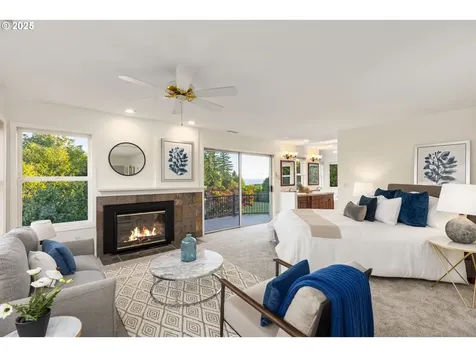 15315 NW Rock Creek Road Portland OR 97231
