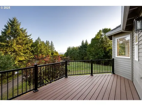 15315 NW Rock Creek Road Portland OR 97231