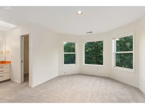 15315 NW Rock Creek Road Portland OR 97231