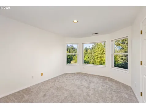 15315 NW Rock Creek Road Portland OR 97231