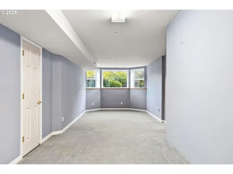 15315 NW Rock Creek Road Portland OR 97231