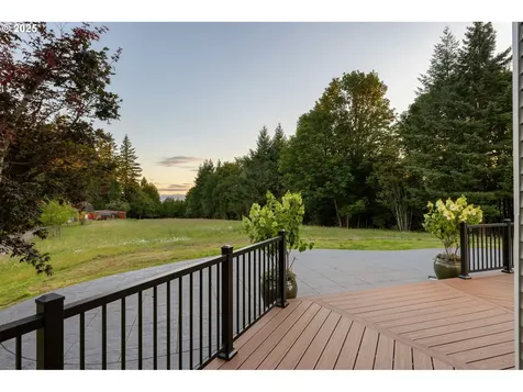 15315 NW Rock Creek Road Portland OR 97231