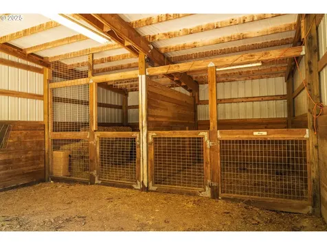 15315 NW Rock Creek Road Portland OR 97231