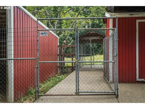 15315 NW Rock Creek Road Portland OR 97231
