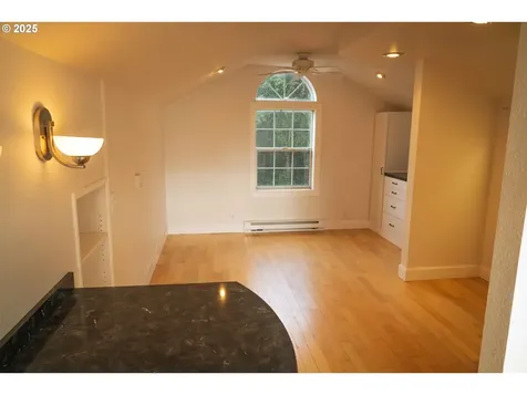15315 NW Rock Creek Road Portland OR 97231