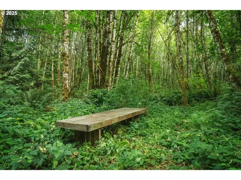 15315 NW Rock Creek Road Portland OR 97231