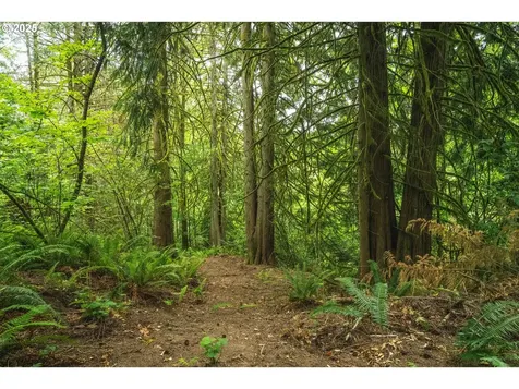 15315 NW Rock Creek Road Portland OR 97231