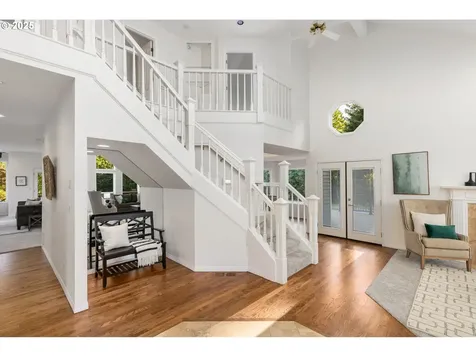 15315 NW Rock Creek Road Portland OR 97231
