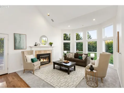 15315 NW Rock Creek Road Portland OR 97231