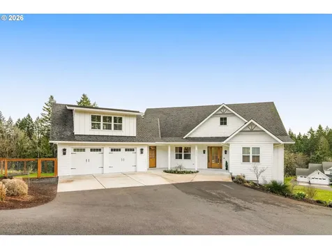 50450 Maple Meadows Avenue Scappoose OR 97056