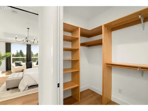 50450 Maple Meadows Avenue Scappoose OR 97056
