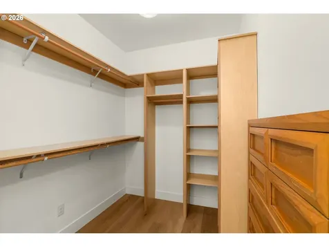 50450 Maple Meadows Avenue Scappoose OR 97056