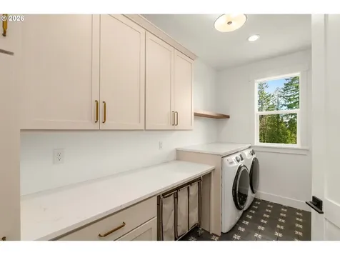 50450 Maple Meadows Avenue Scappoose OR 97056