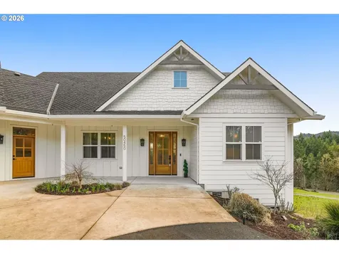 50450 Maple Meadows Avenue Scappoose OR 97056